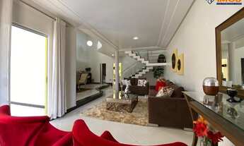 Imagem: Casa residencial para Venda em rua pública