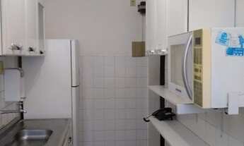 Imagem 4: Apartamento no Jardim das Margaridas, 2 Quartos, Suíte, Sala Ampla, para Venda, no Condomí