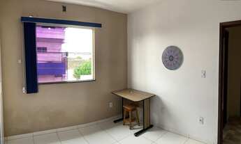 Imagem 7: Casa no Morada das Árvores, no Campo Limpo, 4 Quartos, Suítes, Armários Planejados, Área G