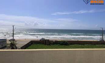 Imagem: Casa residencial para Venda, Buraquinho