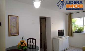 Imagem 2: Apartamento no Jardim das Margaridas, 2 Quartos, Suíte, Sala Ampla, para Venda, no Condomí