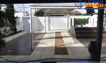 Imagem: Casa na Cidade Nova, em Rua Pública, 4/4