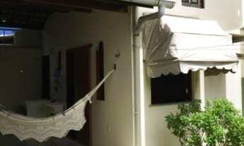 Imagem 6: Casa 3 Quartos, Suíte, Varanda, para Venda, no Condomínio João Dantas, na Cidade Nova, em