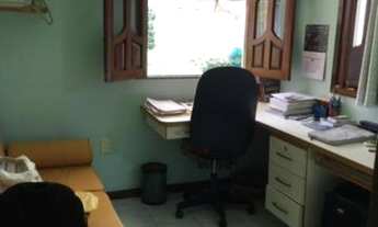 Imagem 4: Casa 3 Quartos, Suíte, Varanda, para Venda, no Condomínio João Dantas, na Cidade Nova, em