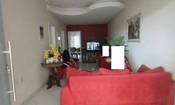 Imagem 3: Casa no Campo Limpo, em Rua Pública, Triplex, Ampla, 7 Quartos, 2 Salas, Varanda, Garagem