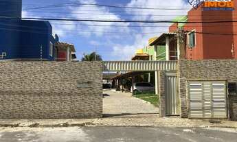Imagem 3: Casa residencial para Venda, Buraquinho, Lauro de Freitas, 3 dormitórios sendo 1 suíte, 3