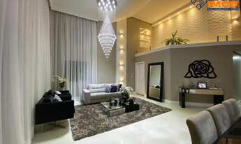 Imagem: Casa no Sim, 3 Suítes, Closet, Hidro, Piscina