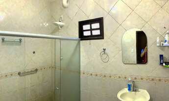 Imagem 2: Casa no Morada das Árvores, no Campo Limpo, 4 Quartos, Suítes, Armários Planejados, Área G