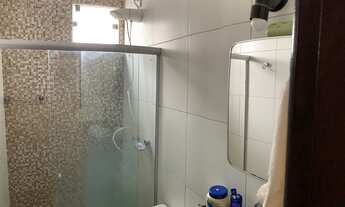 Imagem 5: Casa no Morada das Árvores, no Campo Limpo, 4 Quartos, Suítes, Armários Planejados, Área G