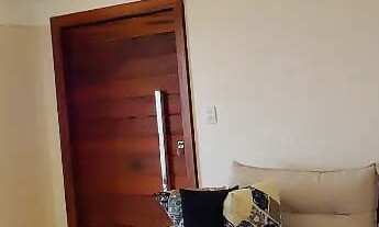 Imagem: Apartamento residencial para Venda no condomínio