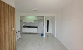 Imagem: Apartamento na Paralela, 3 Quartos, Suíte