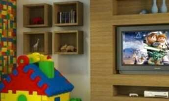 Imagem 6: Terreno no Sim, para Venda, Com Área Total de 230 m², no Condomínio Summer Park, na Aven