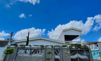 Imagem: Casa residencial para Venda no Jardim Cruzeiro