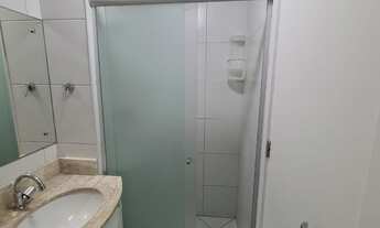 Imagem 5: Apartamento na Paralela, 3 Quartos, Suíte, Varanda, para Locação, no Condomínio Brisas Res