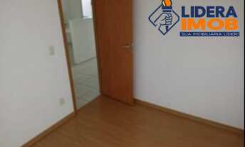 Imagem: Apartamento no Papagaio, 2 Quartos, para