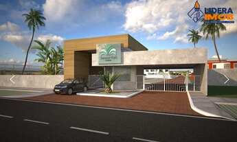 Imagem: Terreno no Sim, para Venda, Com Área Total