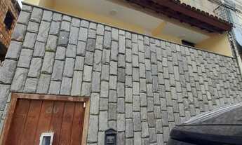 Imagem: Casa residencial para Venda, Engenho Velho