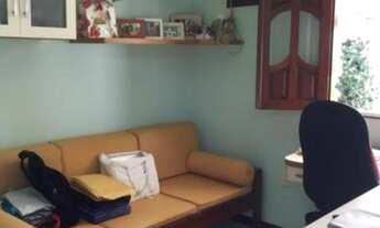 Imagem 3: Casa 3 Quartos, Suíte, Varanda, para Venda, no Condomínio João Dantas, na Cidade Nova, em