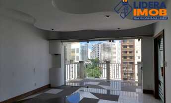 Imagem: Apartamento residencial para Venda, Canela