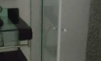 Imagem 4: Apartamento residencial para Venda no Cond. Parque das Árvores, Boa União (abrantes), Cama