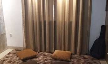 Imagem: Casa residencial para Venda em rua pública