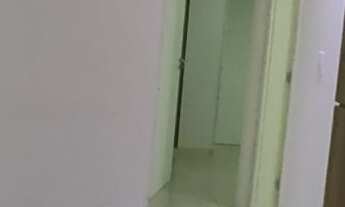 Imagem 5: Apartamento residencial para Venda no Cond. Parque das Árvores, Boa União (abrantes), Cama