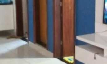 Imagem: Apartamento residencial para Venda no condomínio