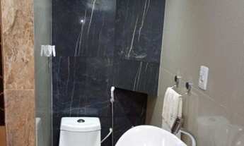 Imagem 4: Casa residencial para Venda em rua pública, Paripe, Salvador, 3 suítes, 1 sala, 4 banheiro