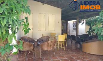 Imagem: Casa residencial para Venda em rua pública