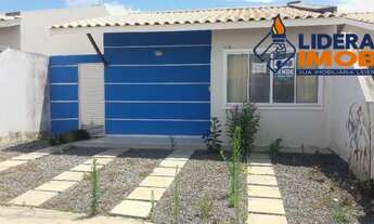 Imagem: Casa residencial para Venda no Cond Reserva