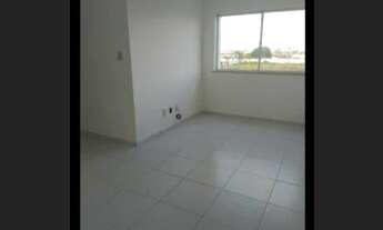 Imagem 5: Apartamento residencial para Venda no cond Vila Imperial Residence, Tomba, Feira de Santan