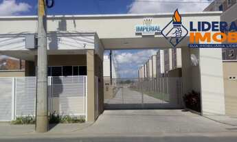 Imagem: Apartamento residencial para Venda no cond