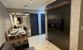 Imagem: Casa residencial para Venda no Cond Riviera