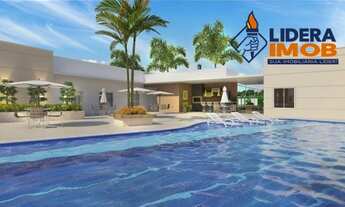 Imagem: Casa residencial para Venda no cond Aquarela