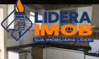 Imagem 3: Casa comercial ou residencial para Venda em rua pública, Centro, Feira de Santana, 5 Quart