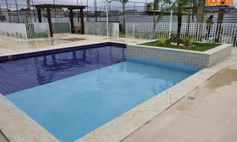 Imagem: Casa residencial para Venda no condomínio