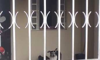 Imagem: Casa residencial para Venda em rua pública