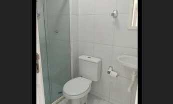 Imagem 3: Apartamento residencial para Venda no cond Vila Imperial Residence, Tomba, Feira de Santan