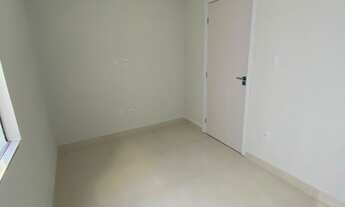 Imagem 6: Casa no Sim, 3 Quartos, 1 Suíte, 100% na Laje, Porcelanato, para Venda, em via Pública, em