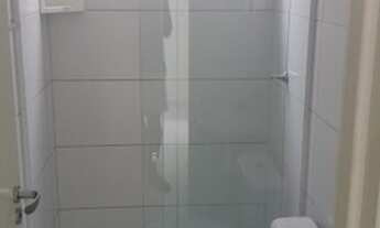 Imagem 6: Casa residencial para Venda no Cond Reserva Buriti, Sim, Feira de Santana, 2 Quartos, 1 sa