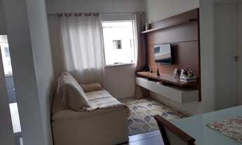 Imagem: Apartamento residencial para Venda no condomínio