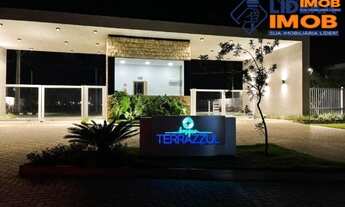 Imagem: Terreno residencial Alto Padrão para Venda