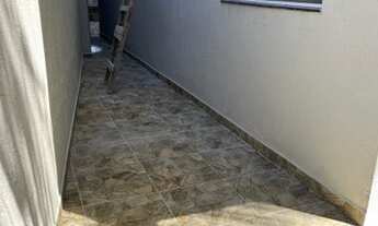 Imagem 7: Casa residencial para Venda no condomínio em Ipitanga, Lauro de Freitas, 3 suítes, 1 sala