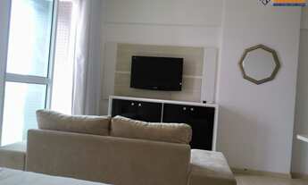 Imagem: Apartamento para Venda, no Único Apart