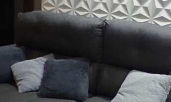 Imagem: Apartamento residencial para Venda no cond