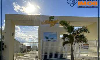 Imagem: Casa residencial para Venda no cond Villaggio