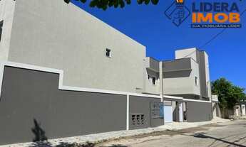 Imagem: Casa residencial para Venda no condomínio