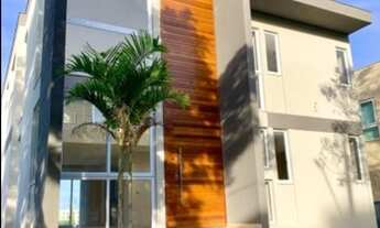 Imagem: Casa residencial para Venda no condomínio