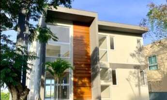 Imagem 3: Casa residencial para Venda no condomínio ALPHAVILLE LITORAL NORTE 2, Alphaville (abrantes