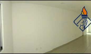 Imagem: Sala comercial para Venda no Edf. Vela Branca